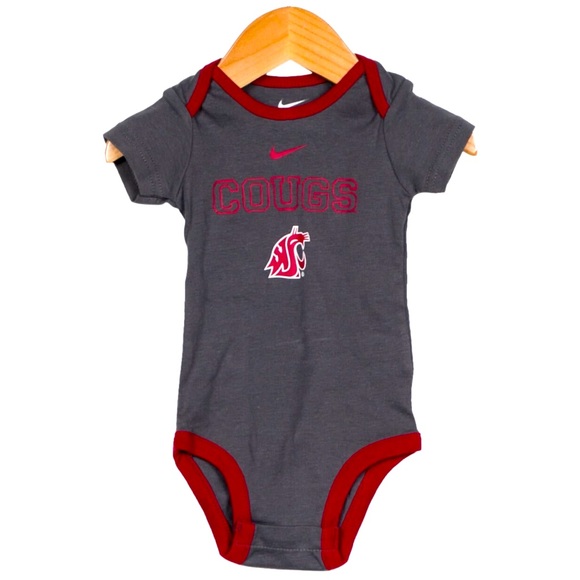 Nike - Picture 1 of 1